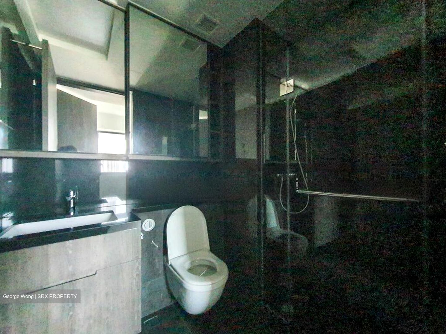 The M (D7), Apartment #606255611